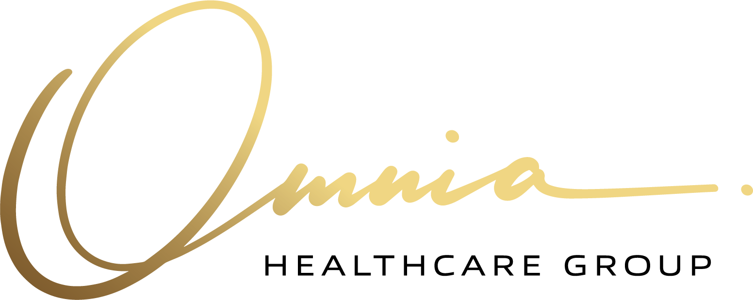 Omnia Healthcare Group