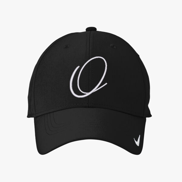 Nike Dri FIT Legacy Cap Thumbnail