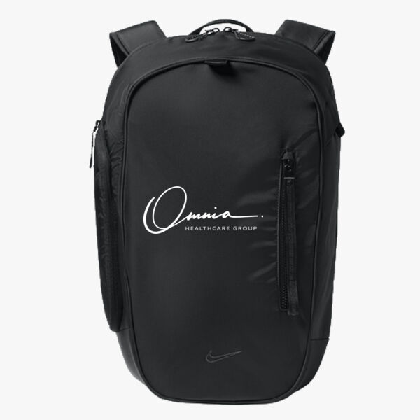 Nike Commute Backpack Thumbnail