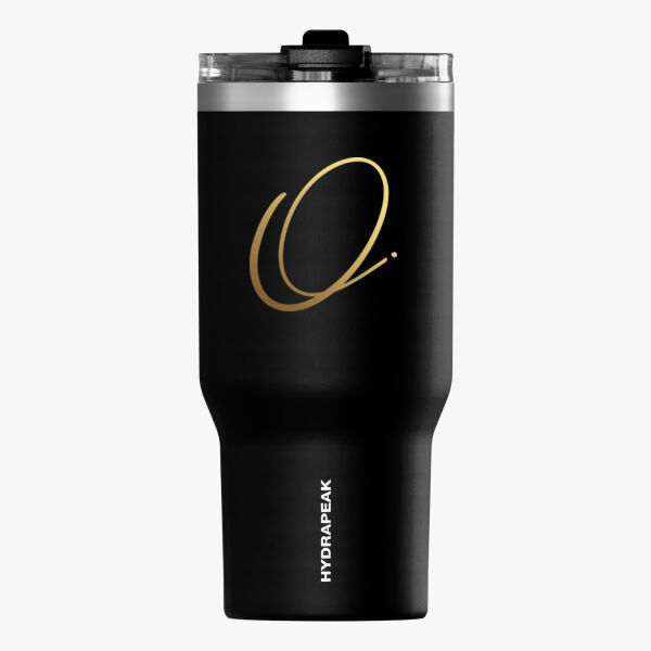 Hydrapeak 25oz Voyager Tumbler (No Handle) Thumbnail